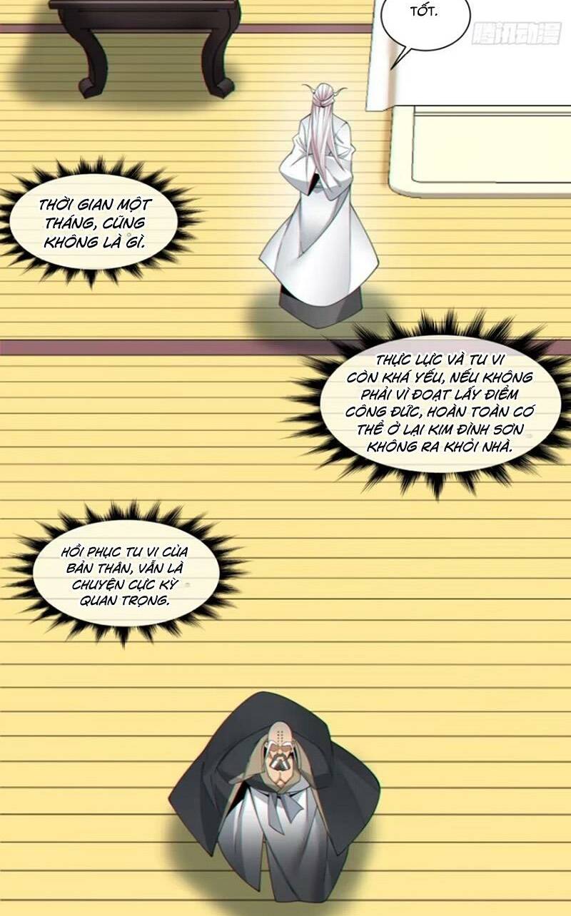 Chapter 164 trang 14