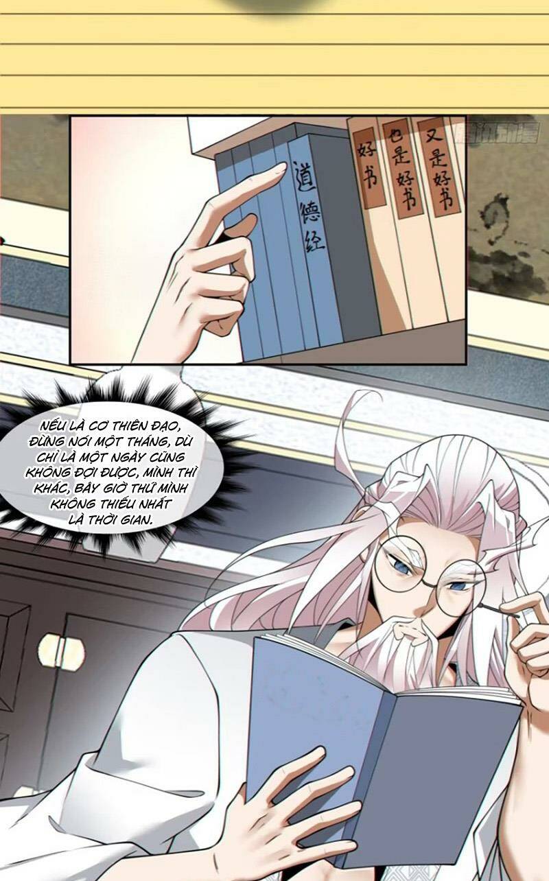 Chapter 164 trang 15