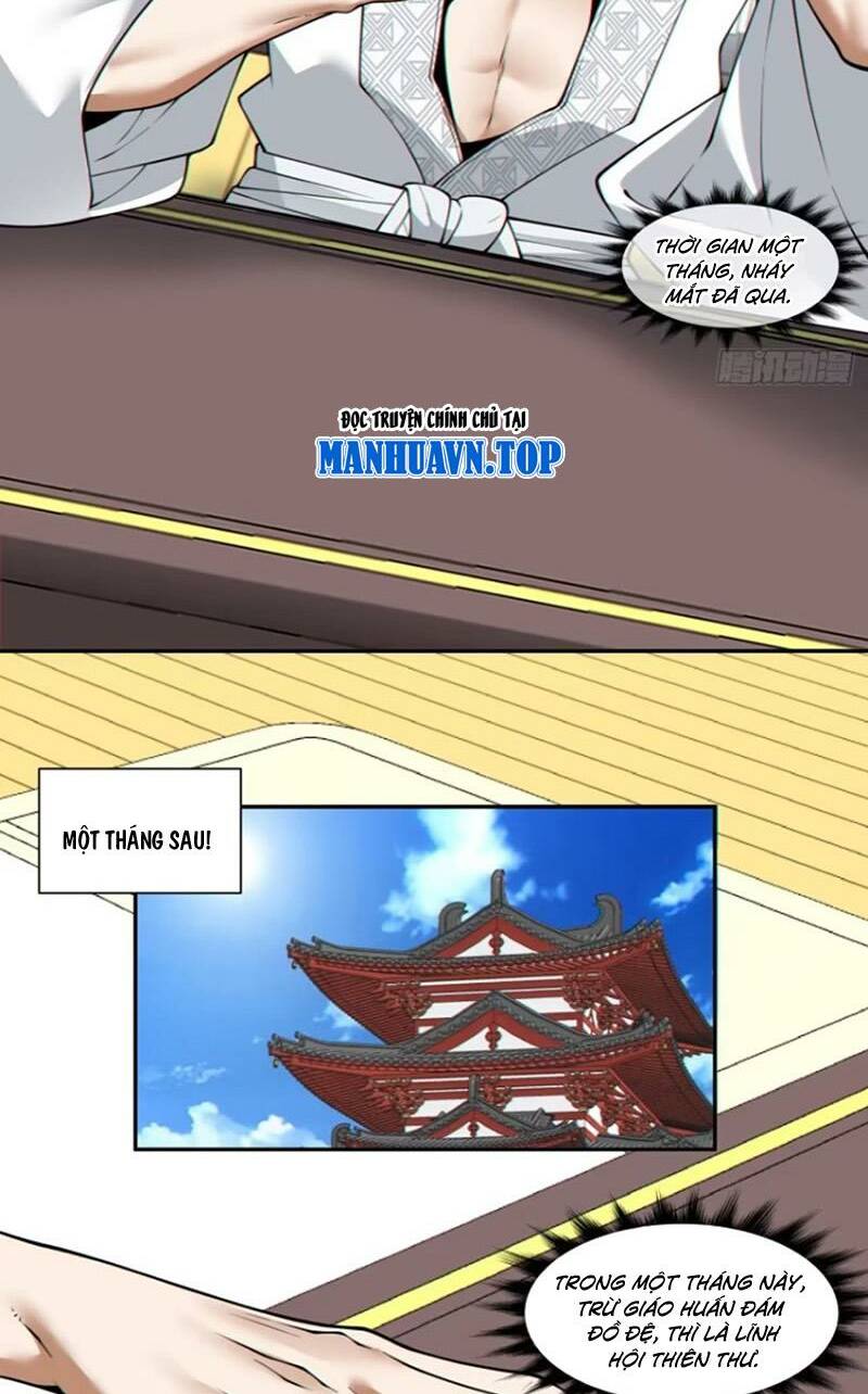 Chapter 164 trang 16