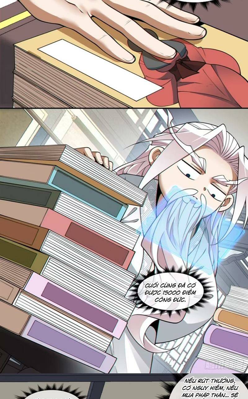 Chapter 164 trang 17