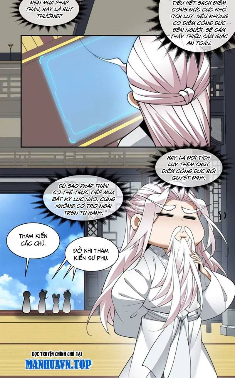 Chapter 164 trang 18