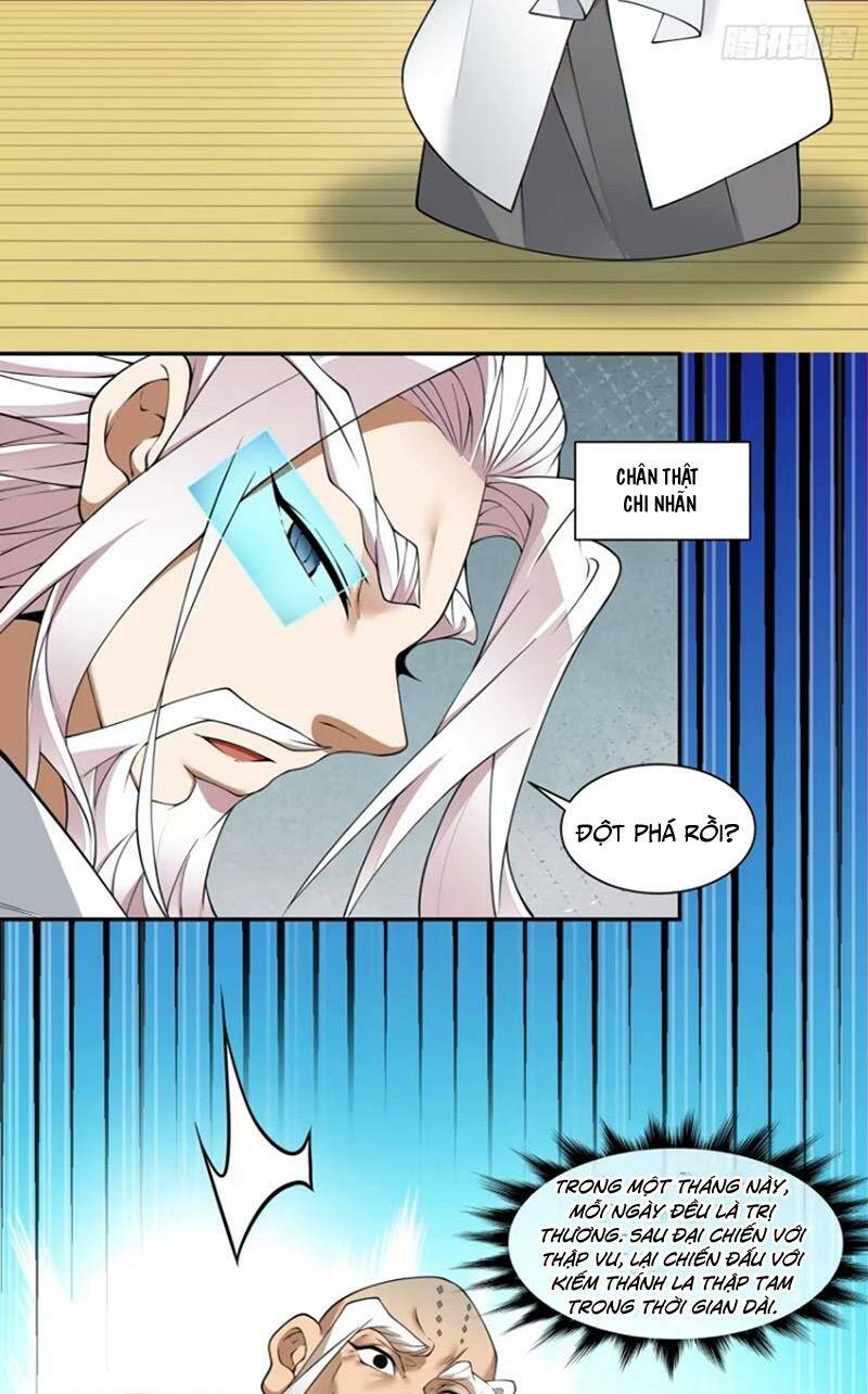 Chapter 164 trang 19