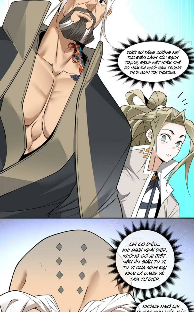 Chapter 164 trang 20