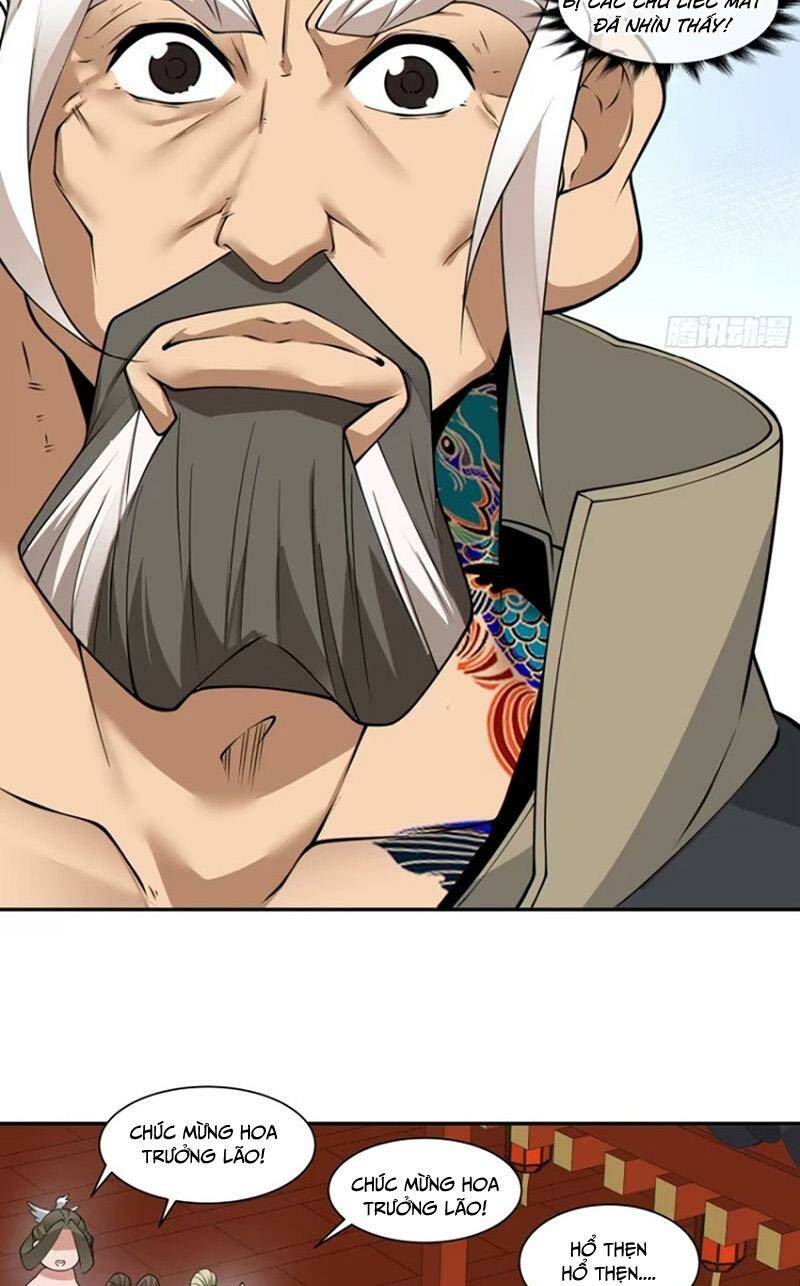 Chapter 164 trang 21