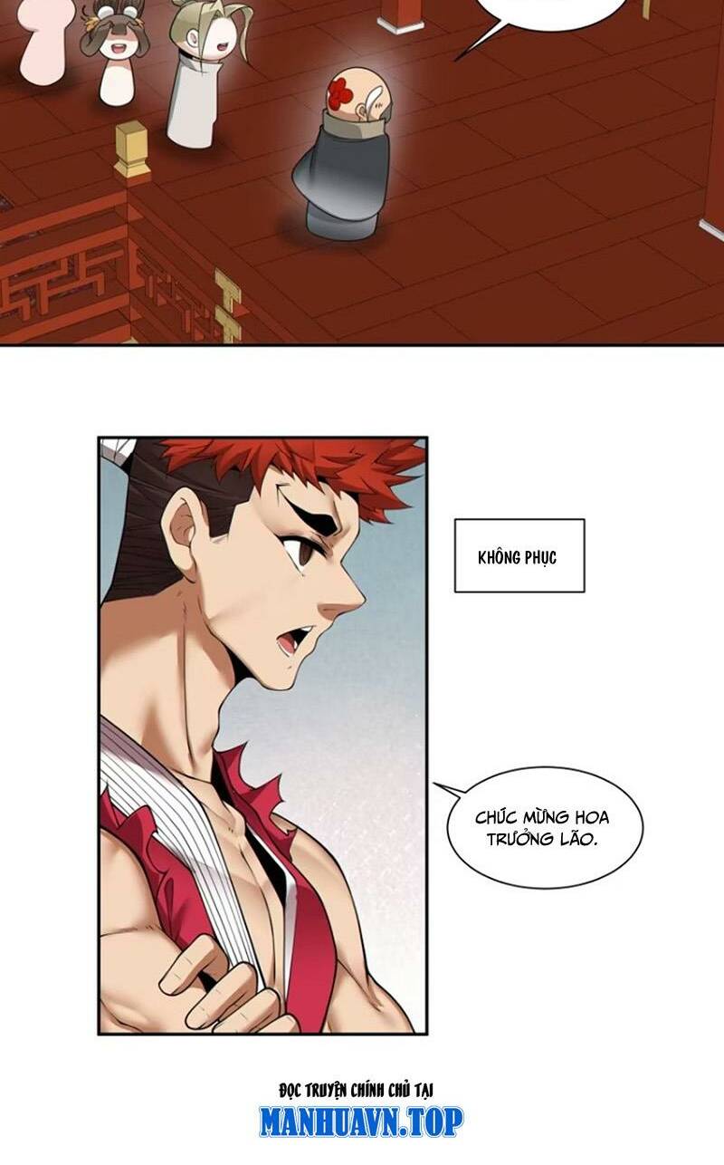 Chapter 164 trang 22