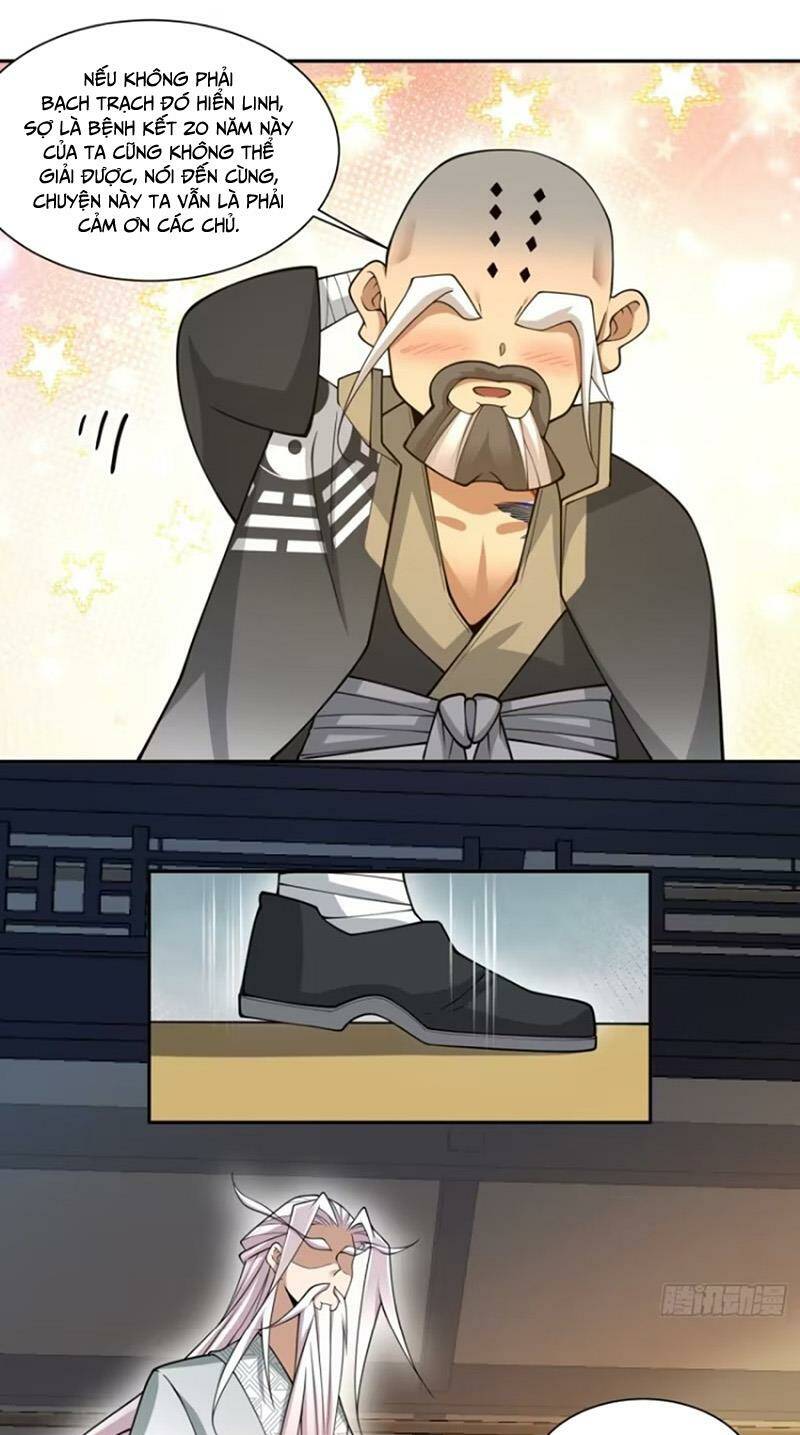 Chapter 164 trang 23