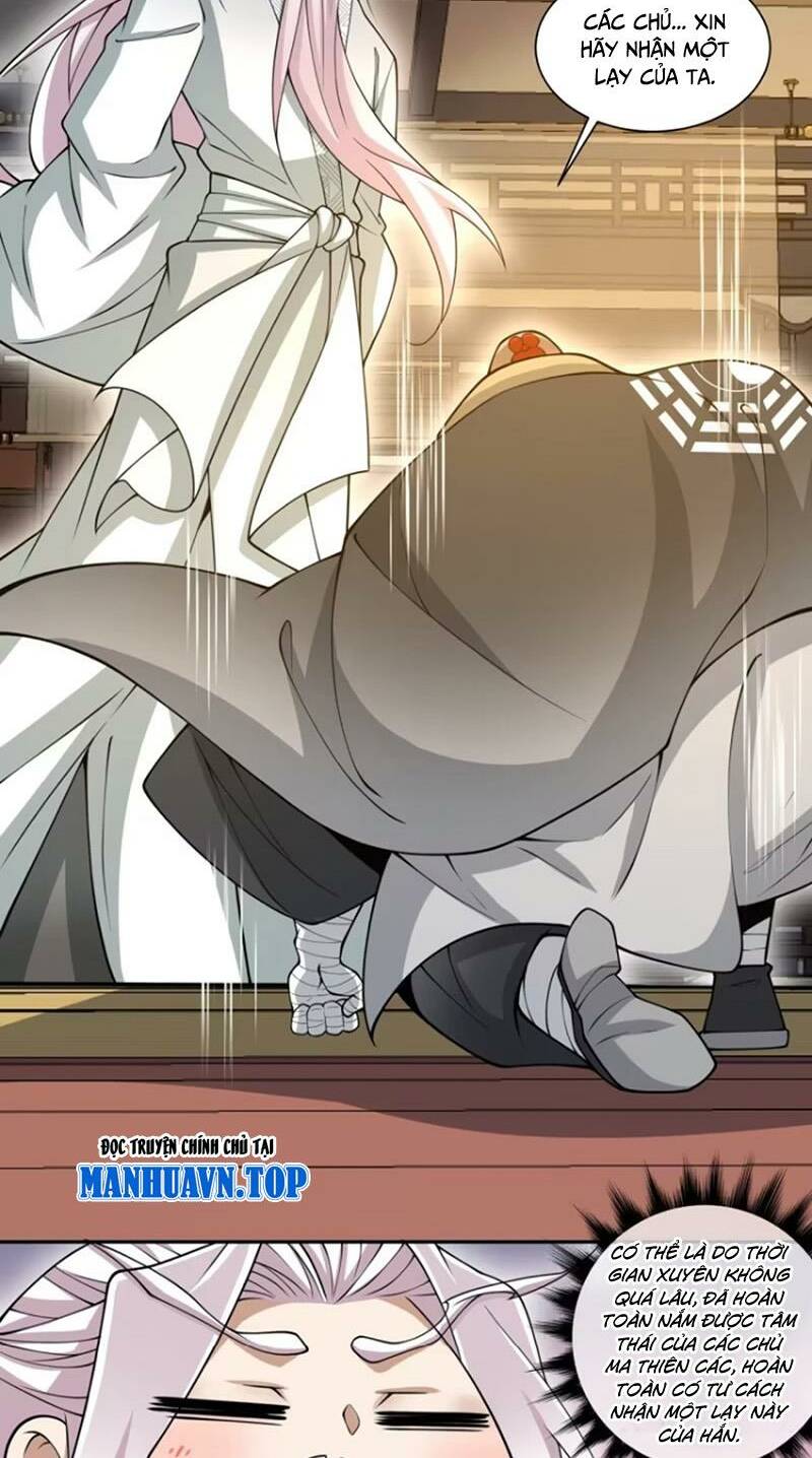 Chapter 164 trang 24