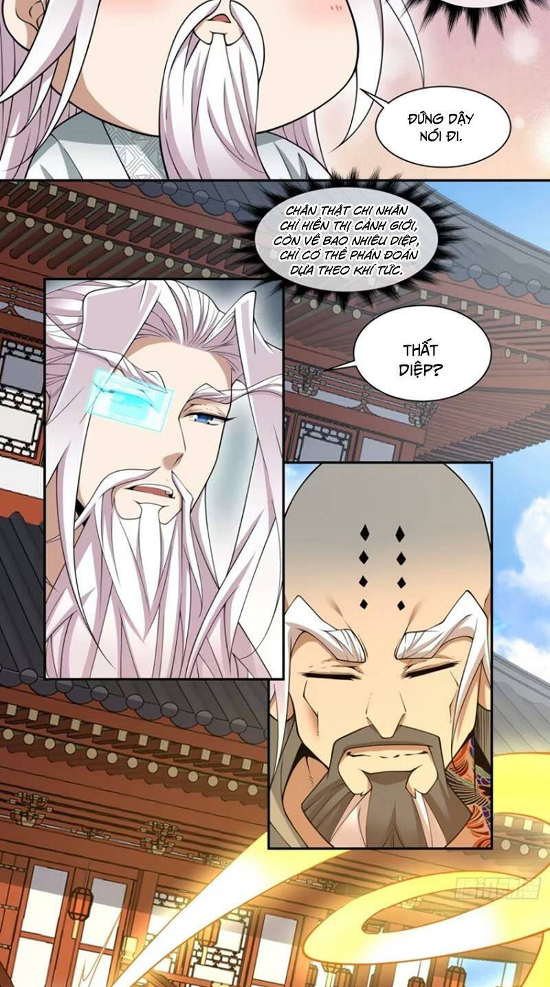 Chapter 164 trang 25