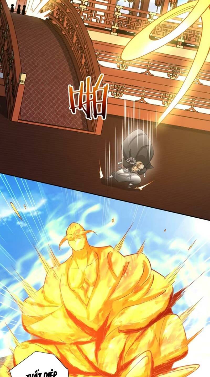 Chapter 164 trang 26