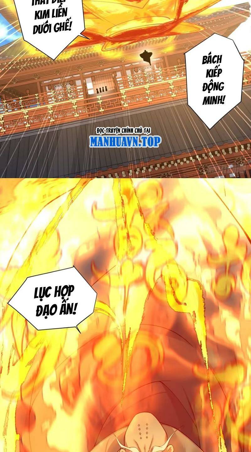 Chapter 164 trang 27