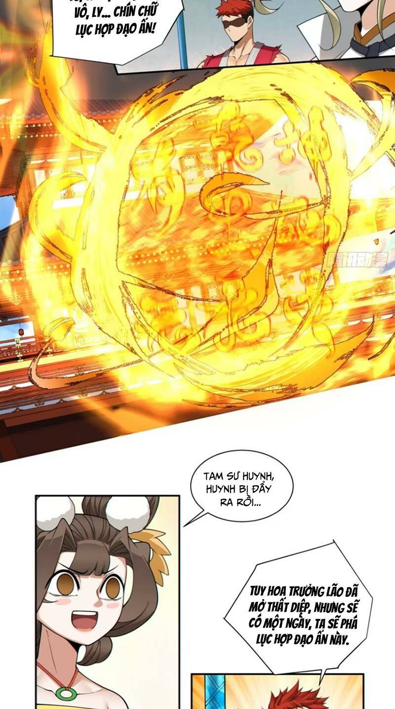 Chapter 164 trang 29