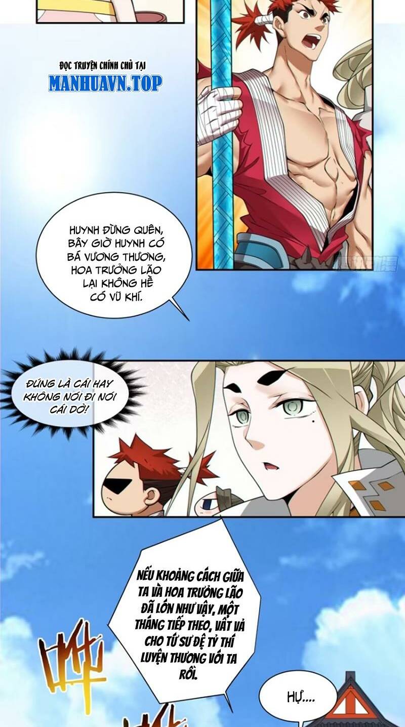 Chapter 164 trang 30