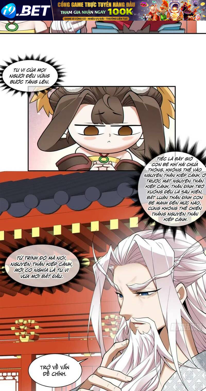 Chapter 164 trang 34