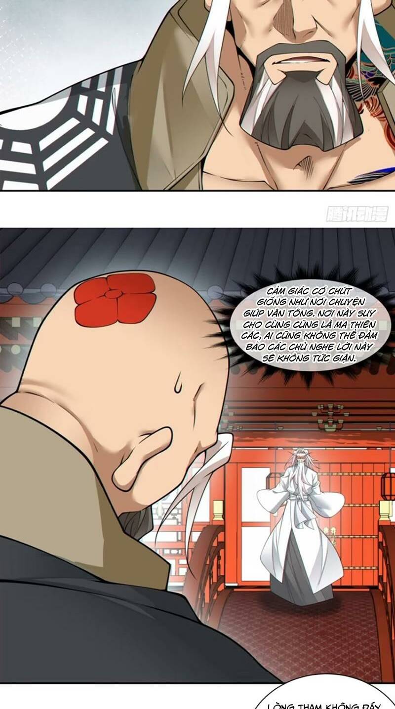 Chapter 164 trang 36