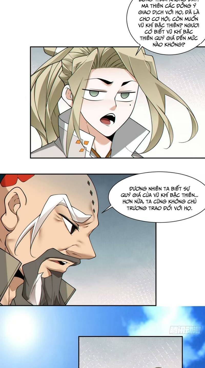 Chapter 164 trang 37