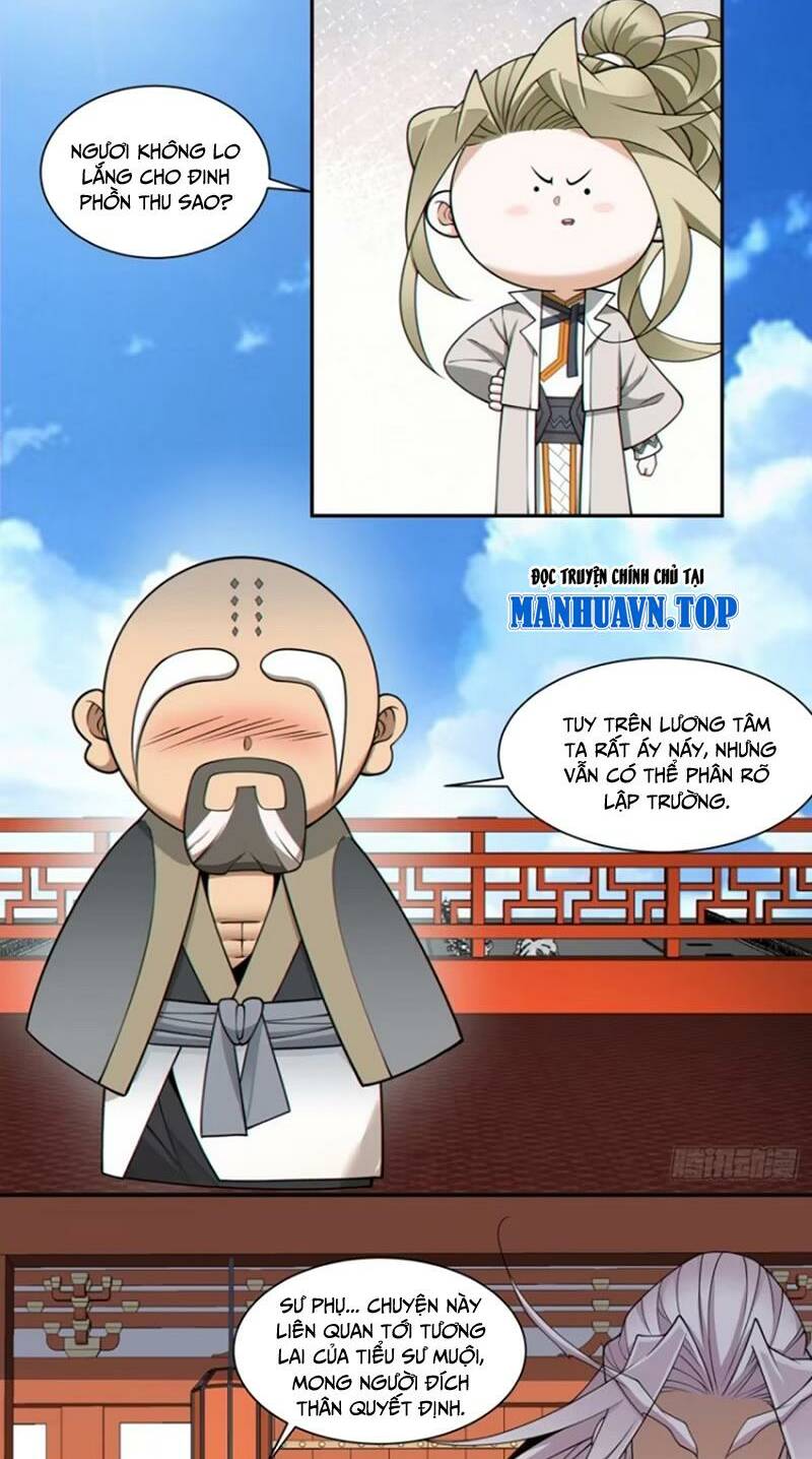 Chapter 164 trang 38