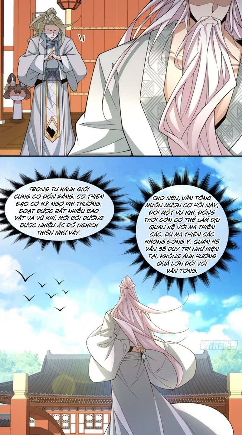 Chapter 164 trang 39