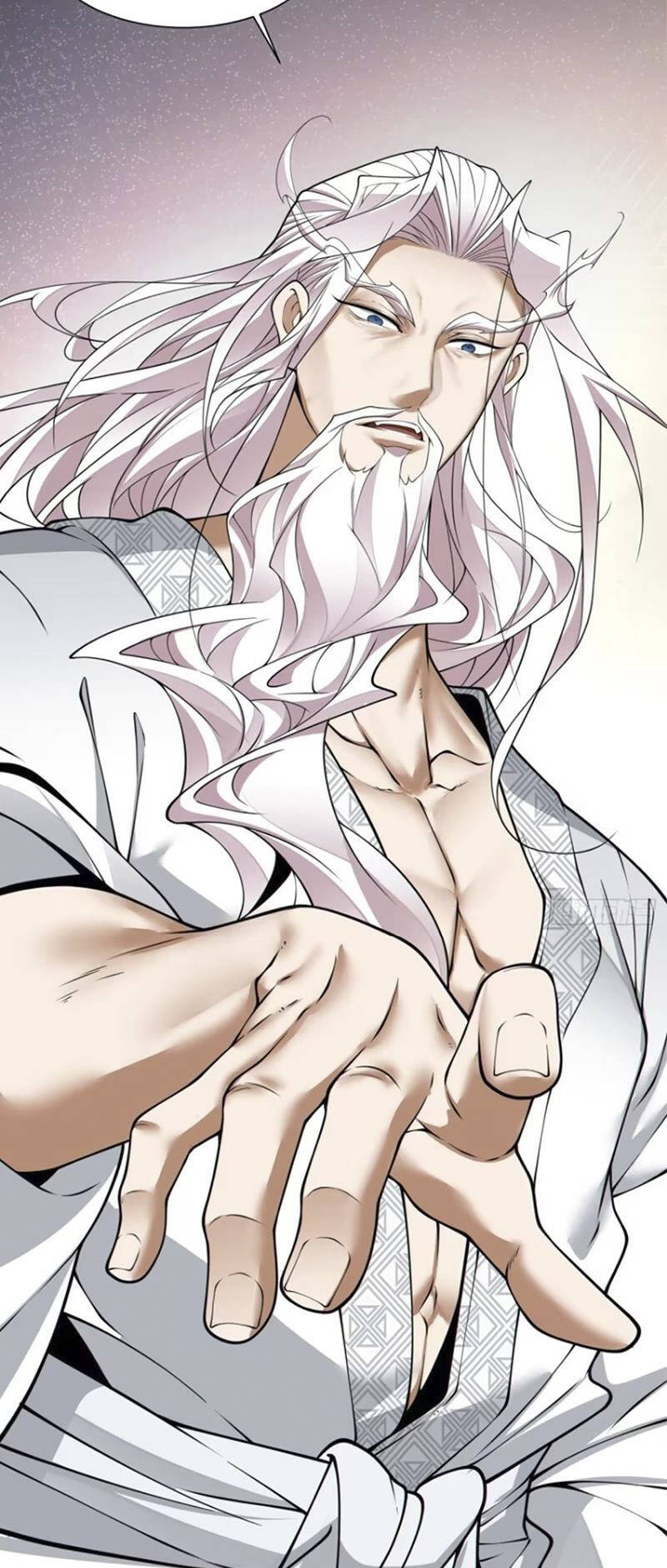 Chapter 164 trang 41