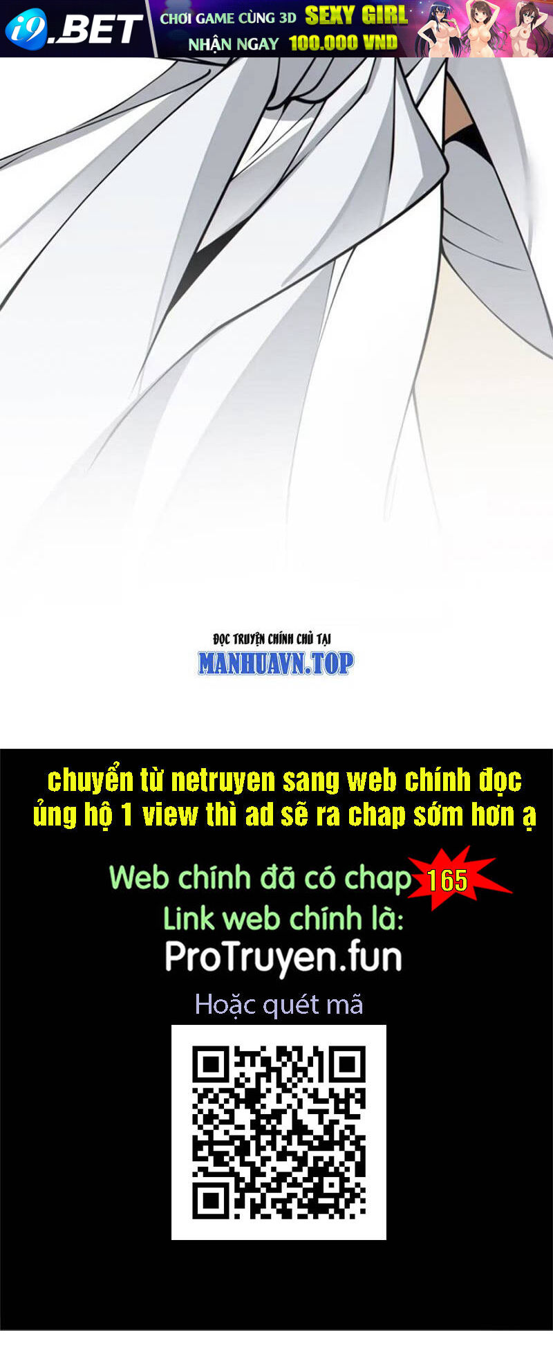 Chapter 164 trang 42