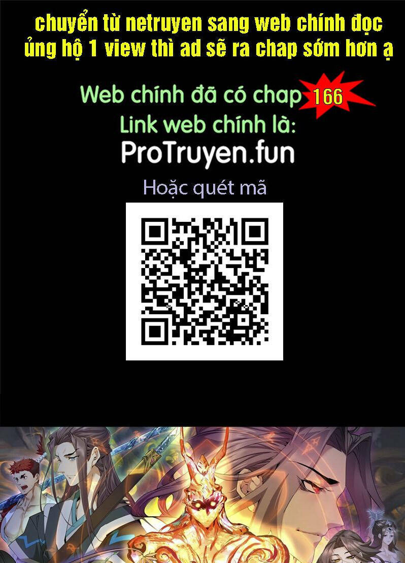 Chapter 165 trang 1