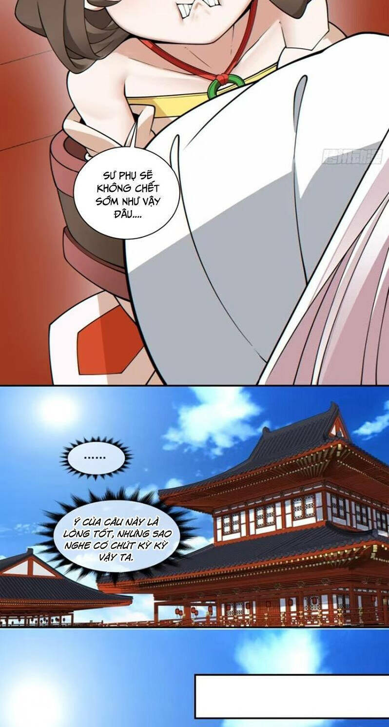 Chapter 165 trang 10