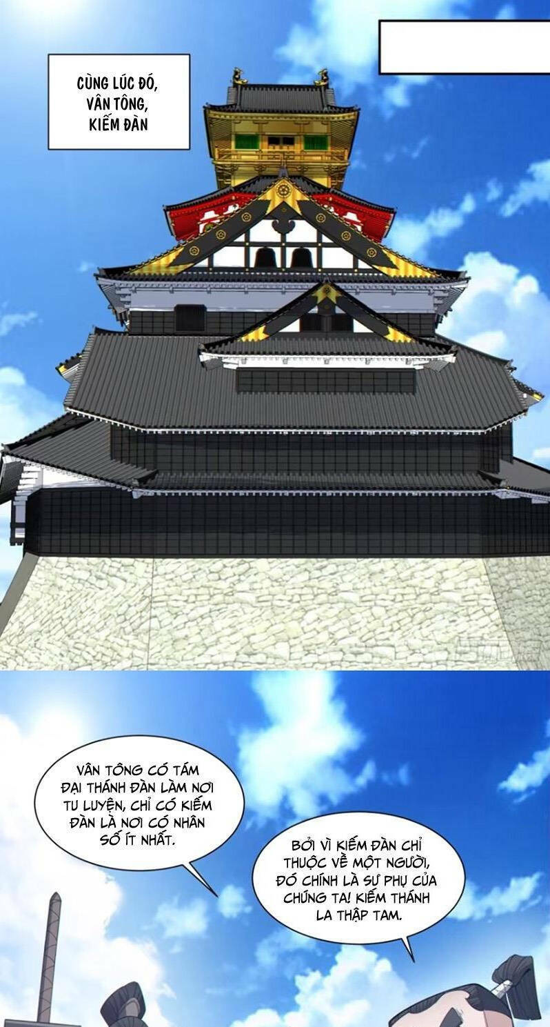 Chapter 165 trang 11