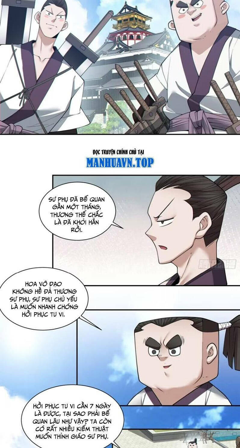 Chapter 165 trang 12