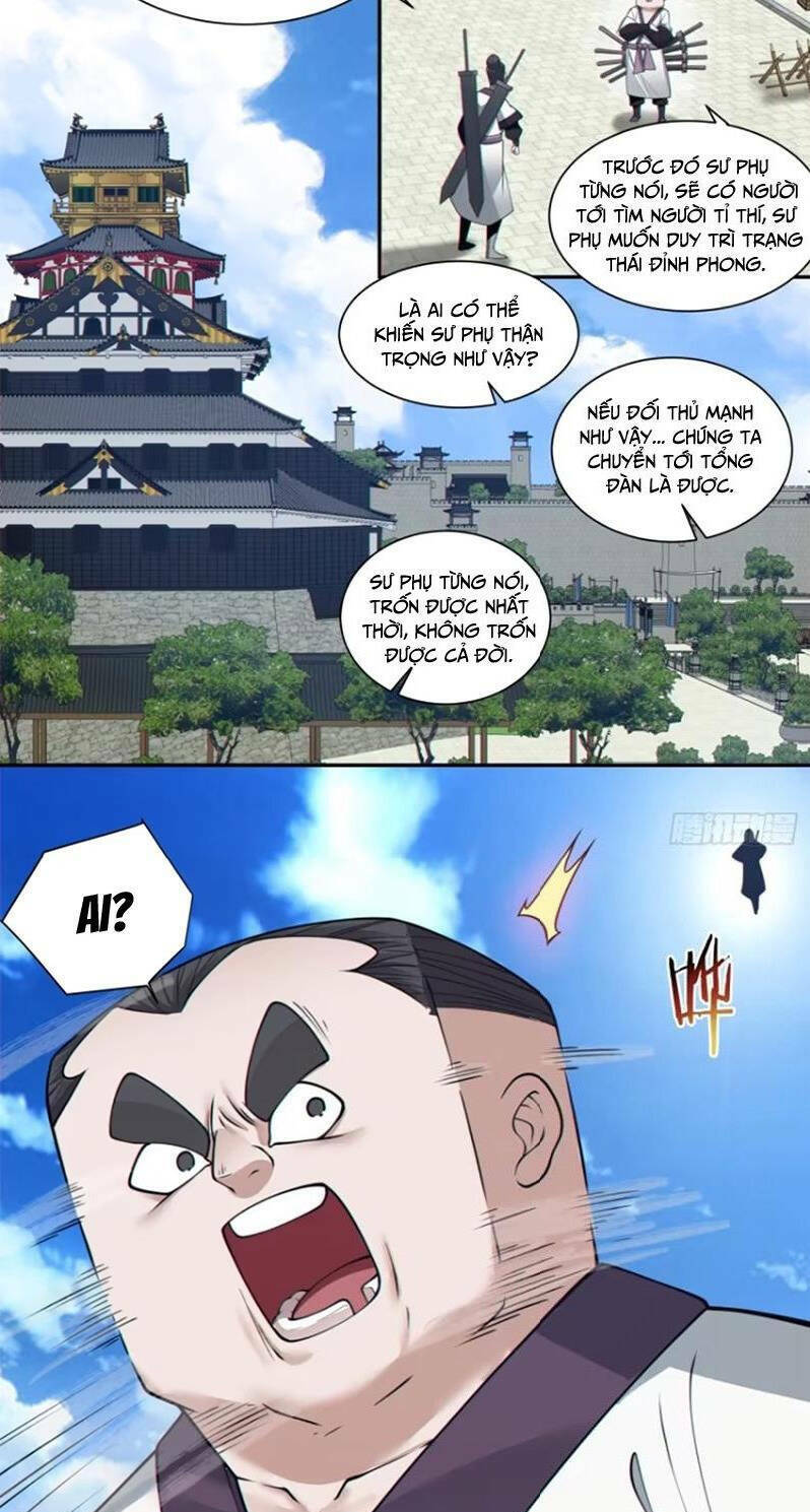 Chapter 165 trang 13