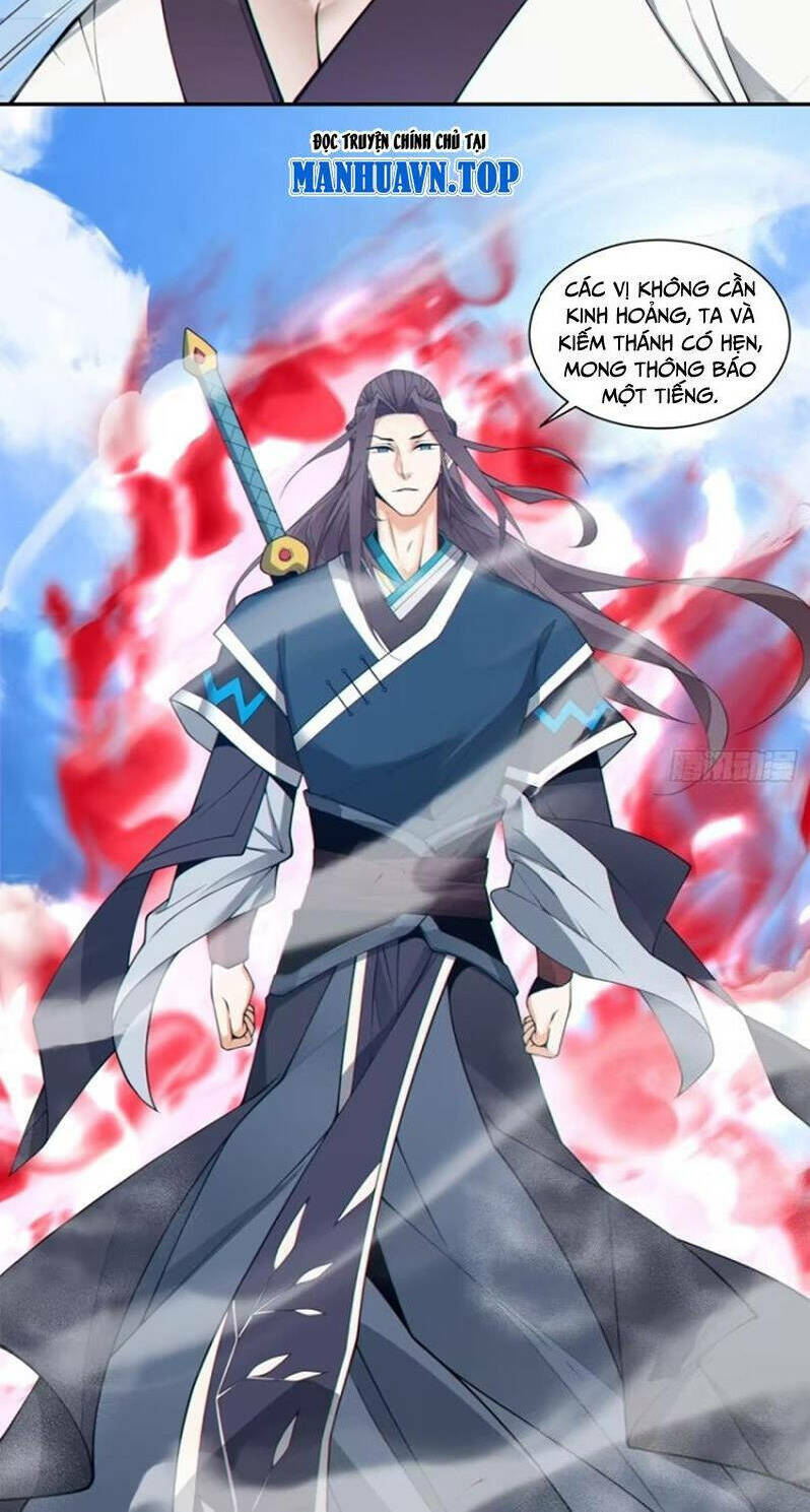 Chapter 165 trang 14