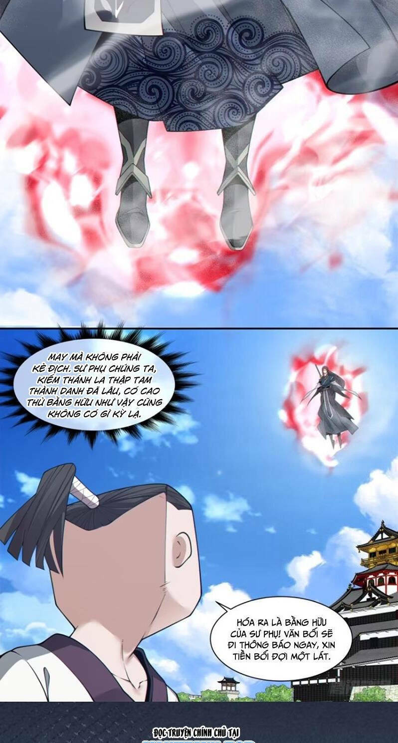 Chapter 165 trang 15