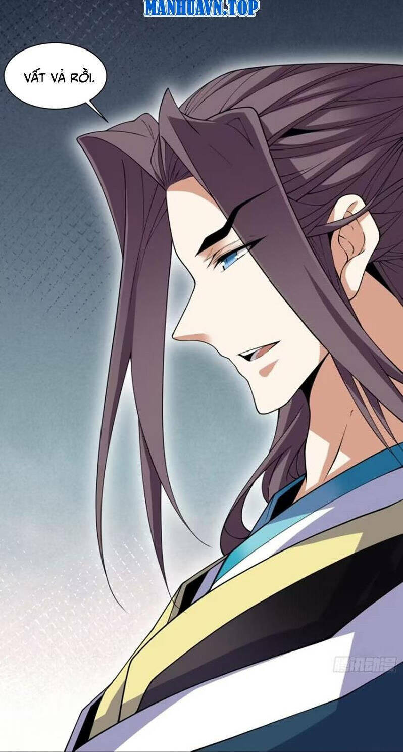 Chapter 165 trang 16