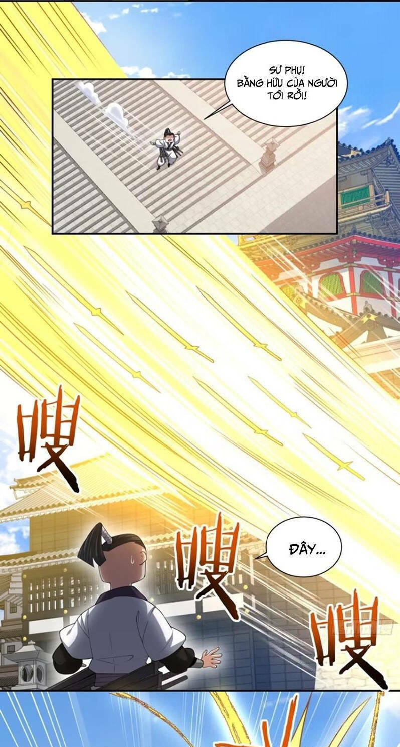 Chapter 165 trang 17