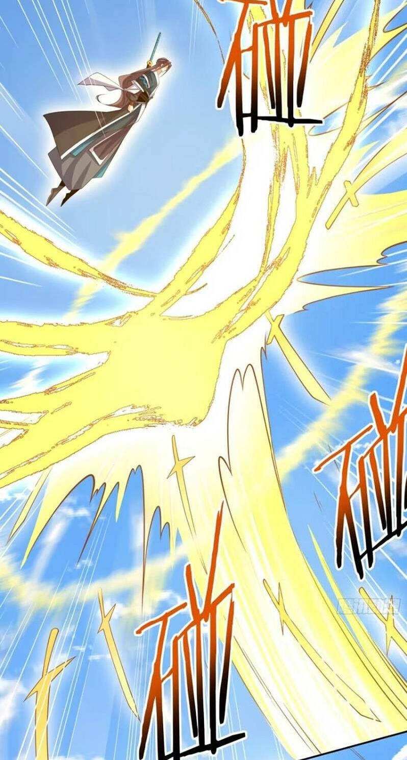 Chapter 165 trang 18