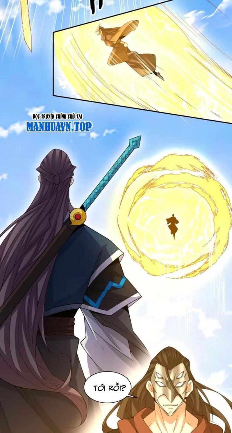 Chapter 165 trang 19