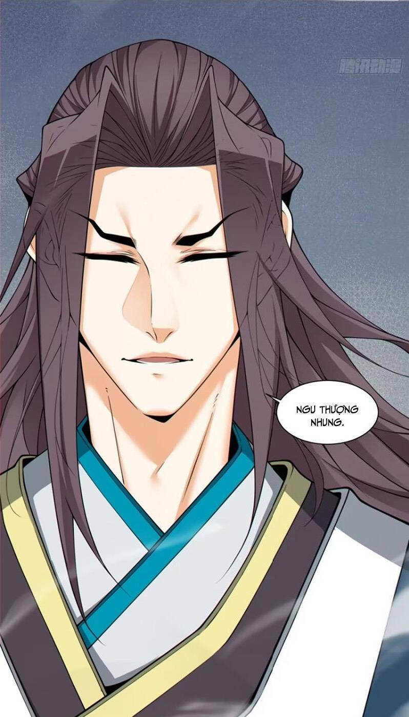 Chapter 165 trang 23