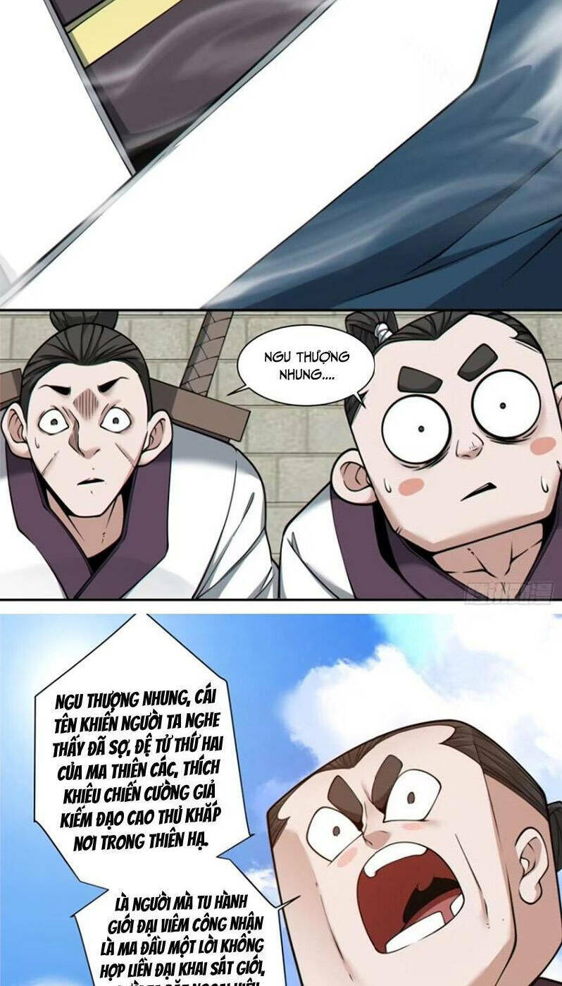 Chapter 165 trang 24