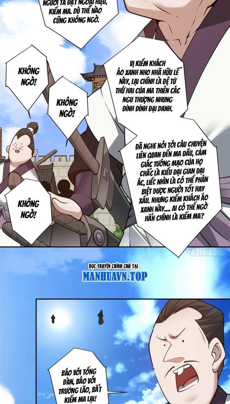 Chapter 165 trang 25