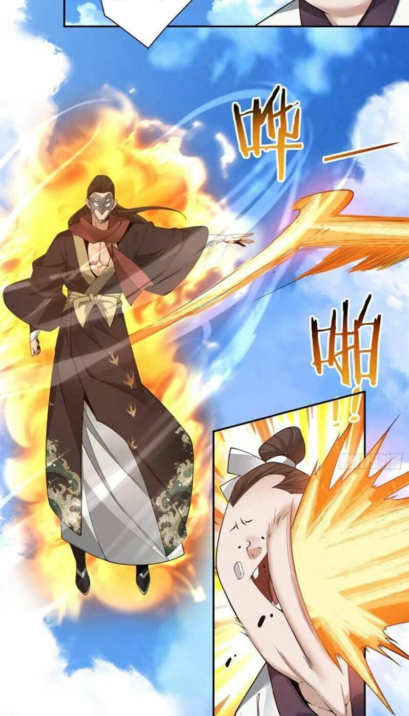 Chapter 165 trang 26