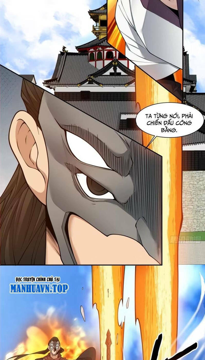 Chapter 165 trang 27