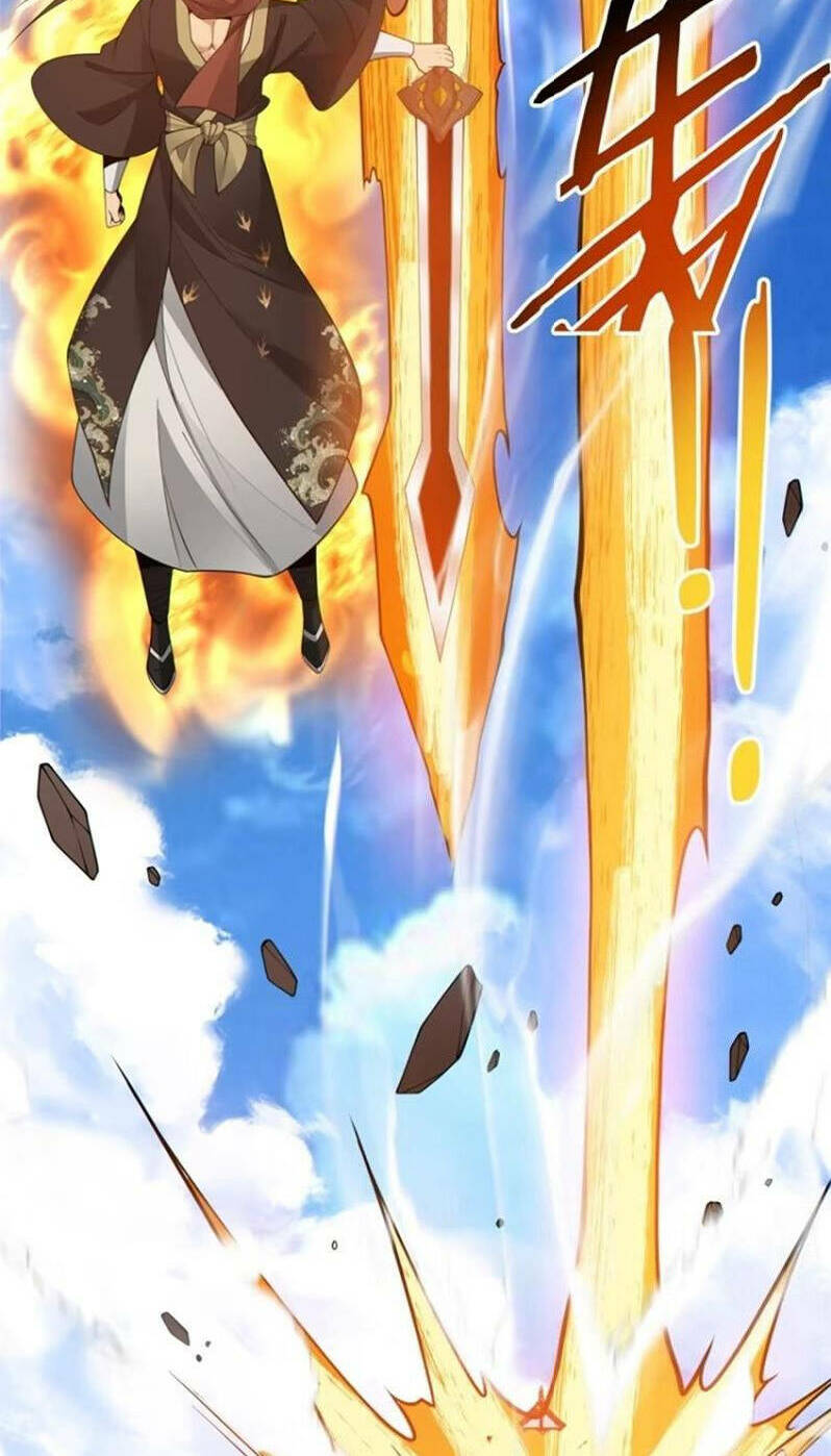 Chapter 165 trang 28