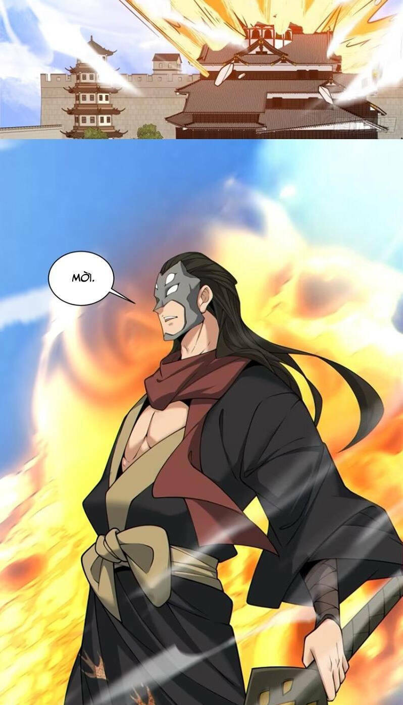 Chapter 165 trang 29