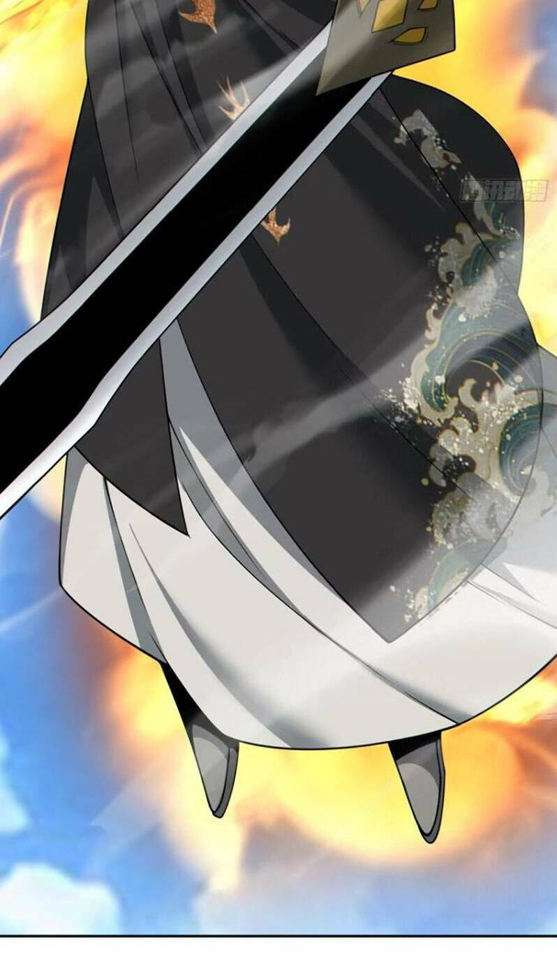 Chapter 165 trang 30