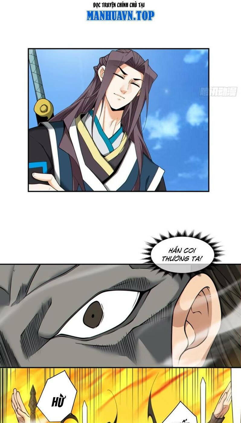 Chapter 165 trang 31