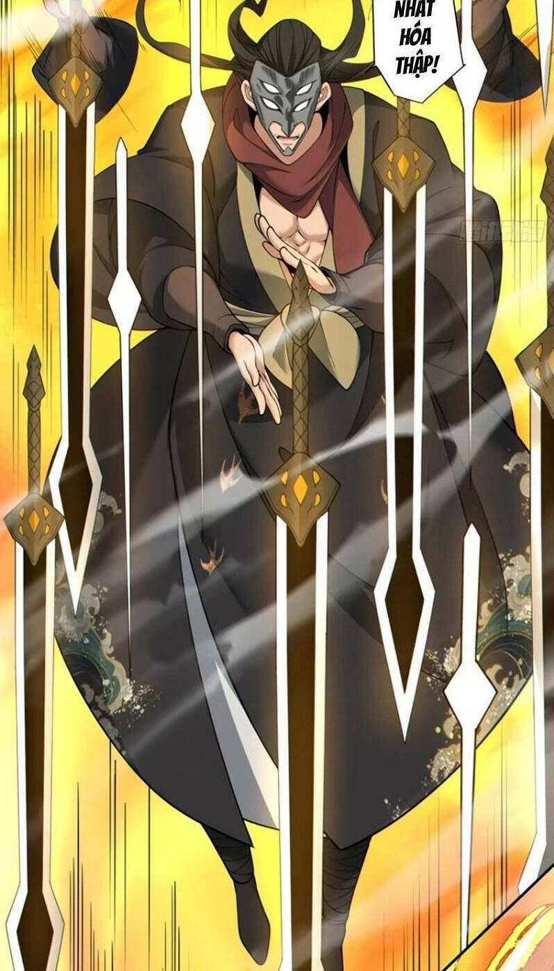 Chapter 165 trang 32