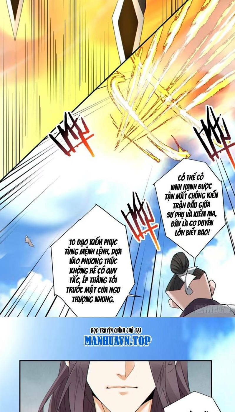 Chapter 165 trang 33