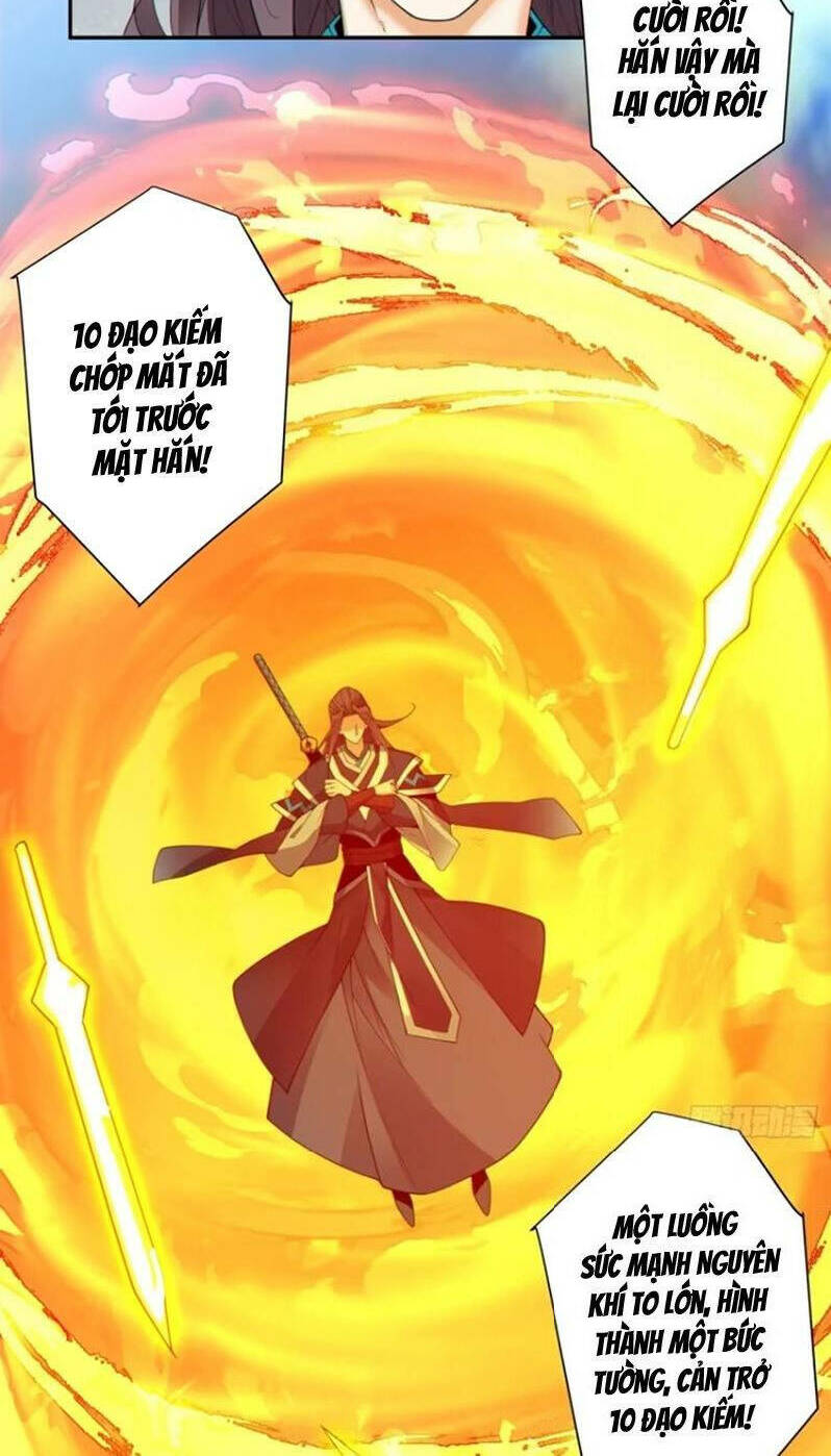 Chapter 165 trang 34