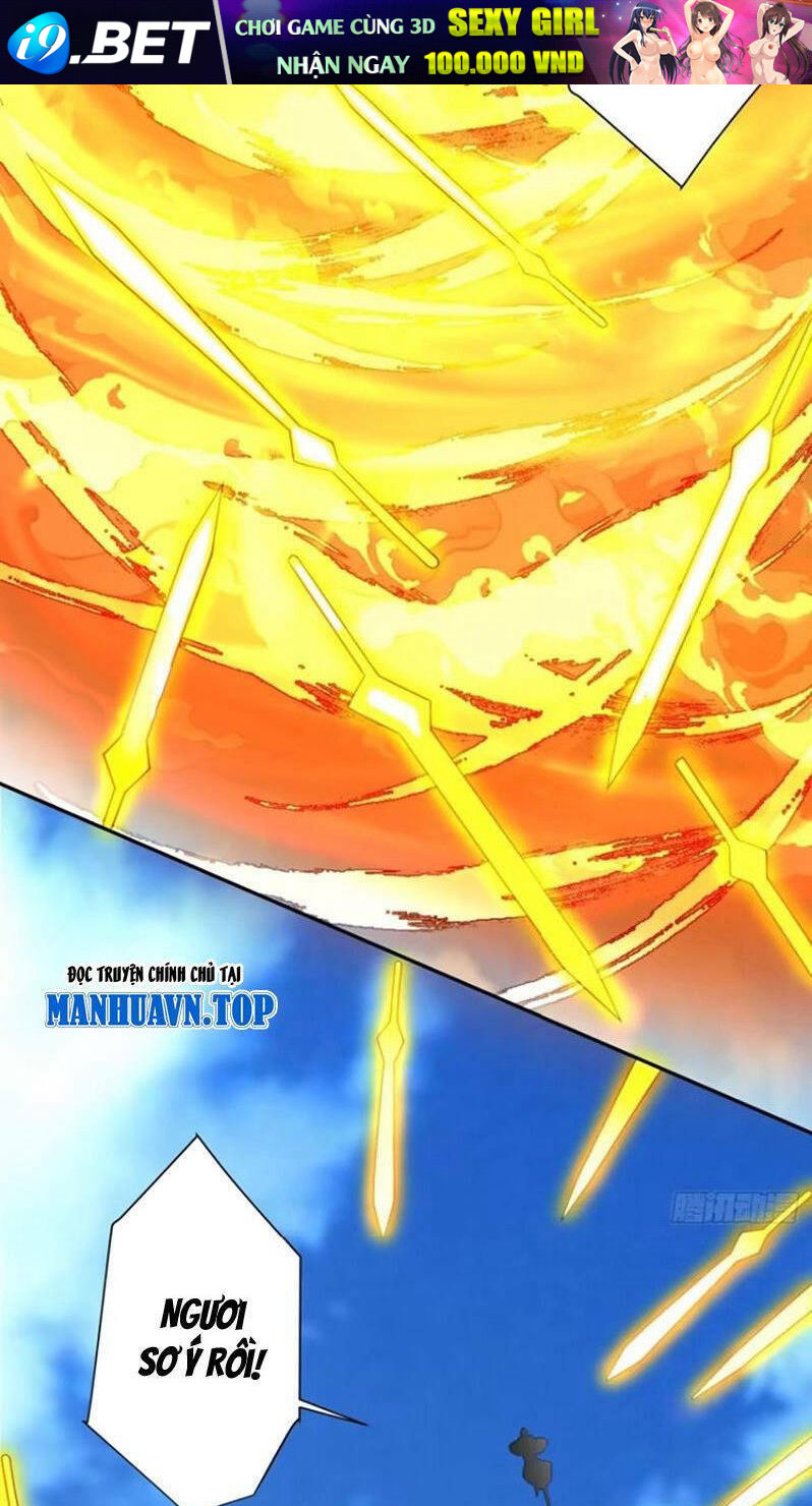 Chapter 165 trang 35