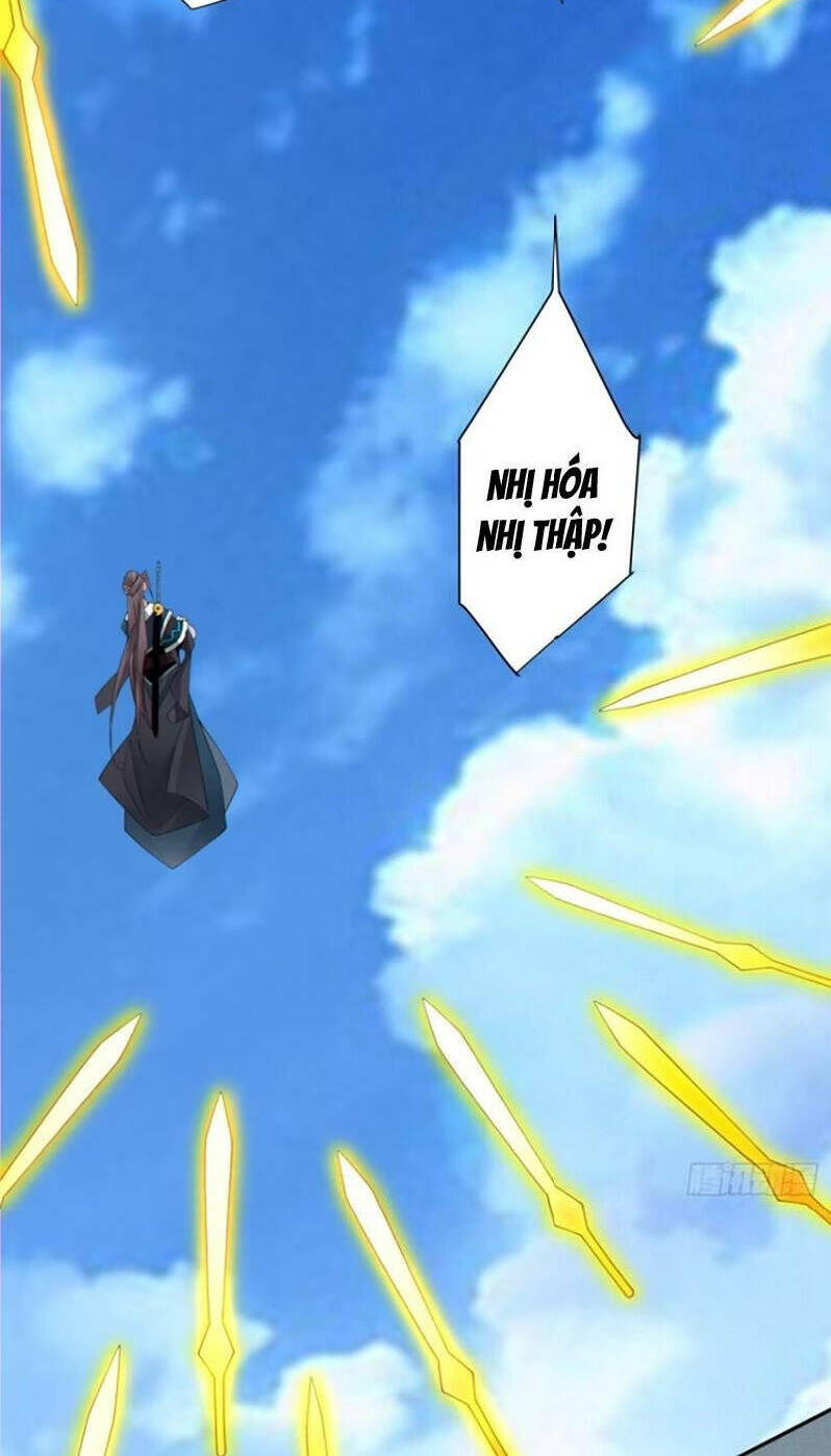 Chapter 165 trang 36