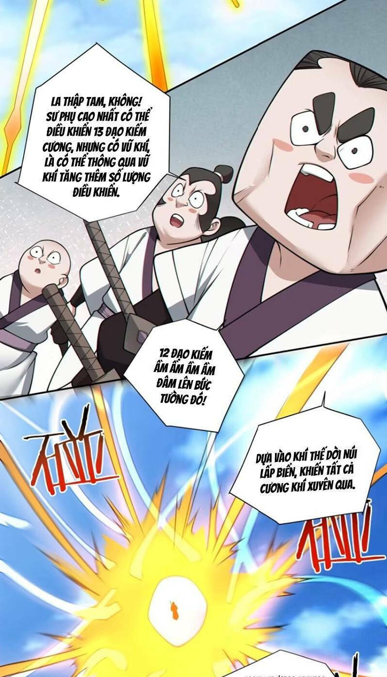 Chapter 165 trang 37