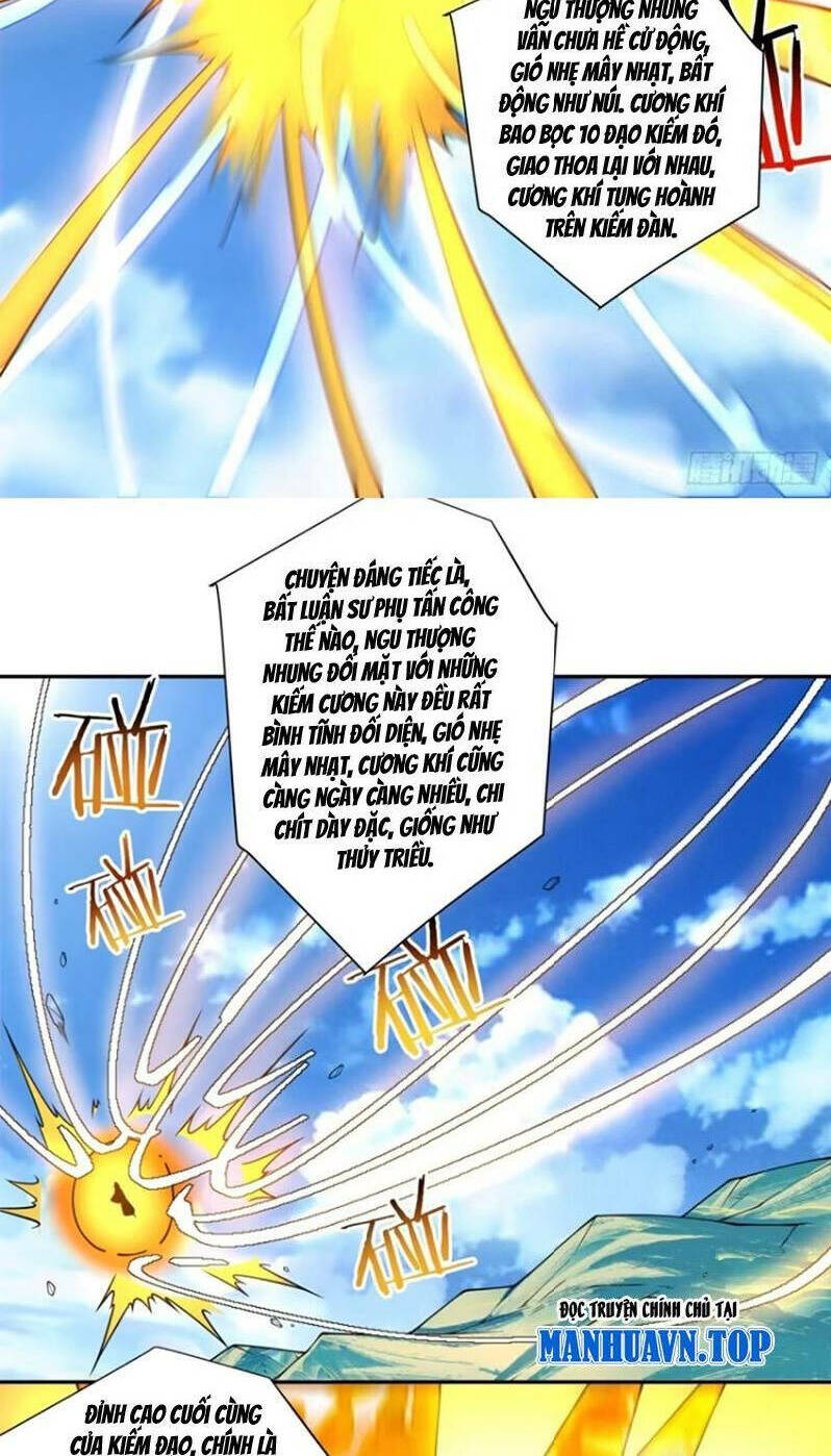 Chapter 165 trang 38